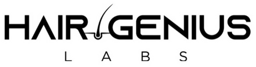 Hair Genius Labs