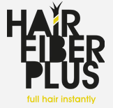 Hair Genius Labs